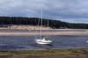 Findhorn July 2021 0188